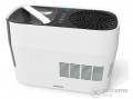 SOEHNLE 68093 AirFresh Hygro 500 légtisztító