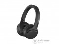 Sony WH-XB700 Extra Bass vezeték nélküli fejhallgató, fekete