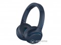 Sony WH-XB700 Extra Bass vezeték nélküli fejhallgató, kék