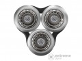 Philips SH90/70 Series 9000 borotvafej