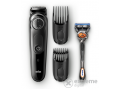 BRAUN BT3042 szakállvágó