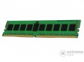 Kingston Dell szerver Memória DDR4 8GB 2400MHz ECC