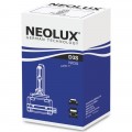 Neolux NX3S Xenon D3S 35W 4300K
