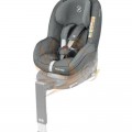 MAXI-COSI Pearl Pro i-Size - Sparkling Grey