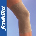 Scudotex 512 angóra natúr gyapjú térdvédő 1 db