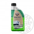 TruckerShop K2 DIPER tisztítószer koncentrátum 1L