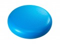 Trendy Coxim Dynair XXL 50 cm
