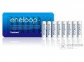 ENELOOP 3MC-SP-8 AA 1900mAh Sliding Pack Ni-MH akkumulátor