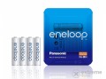 ENELOOP 4MC-SP-4 AAA 750mAh Sliding Pack Ni-MH akkumulátor