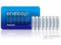 ENELOOP 4MC-SP-8 AAA 750mAh Sliding Pack Ni-MH akkumulátor