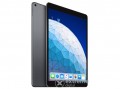 Apple iPad Air 10.5" Wi-Fi + Cellular 256GB, asztroszürke