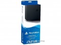 Sony PlayStation® 4 függőleges állvány, fekete