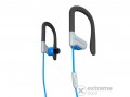 ENERGY SISTEM Energy Earphones Sport 1 fülhallgató, kék