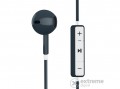 ENERGY SISTEM Energy Earphones 1 Bluetooth fülhallgató, grafit