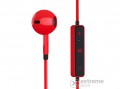 ENERGY SISTEM Energy Earphones 1 Bluetooth fülhallgató, piros