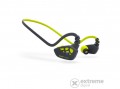 ENERGY SISTEM Energy Earphones Sport 3 Bluetooth fülhallgató, sárga