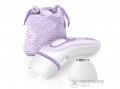 BRAUN Silk-Expert IPL PL3132 villanófényes szőrtelenítő
