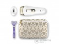 BRAUN Silk-Expert IPL PL5137 villanófényes szőrtelenítő