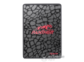 APACER AS350 Panther 2.5" 480GB Sata3 SSD