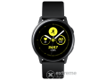 Samsung Galaxy Watch Active okosóra, Black