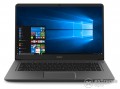 Huawei Matebook D i5 (53010ESW) notebook, szürke + Windows 10 Home