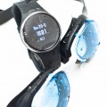 iHealth Wave AM4 – vízálló fitness tracker ( fitnesz karkötő) 2 év jótállás