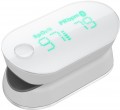 iHealth Air PO3 okos pulzoximéter