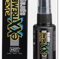 eXXtreme Anal Spray - 50 ml
