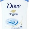 Dove Original izzadásgátló stift dezodor 40 ml (Női stift )