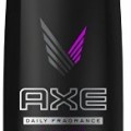 AXE Provocation dezodor férfi 150 ml