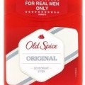 Old Spice Original izzadásgátló dezodor stift 50 ml