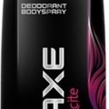 AXE Excite férfi dezodor 150 ml