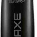 AXE Black férfi dezodor 150 ml