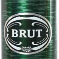 Brut Original férfi dezodor 200 ml