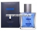 Christopher Dark Maxim Men EDT 100ml / Mexx Man parfüm utánzat