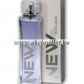 Cote D Azur Cote d&#039;Azur New Women EDP 100ml / DKNY ( Donna Karan New York ) Pure parfüm utánzat női