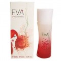 New Brand Eva EDP 100ml / Kenzo Flower parfüm utánzat