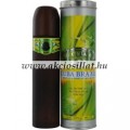 Cuba Brazil EDT 100ml