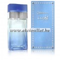 New Brand Ohhhh Light EDP 100ml / Dolce &amp; Gabbana Light Blue parfüm utánzat