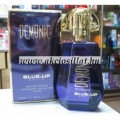 Blue up Demonic Woman EDP 100ml / Thierry Mugler Alien parfüm utánzat