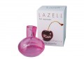 Lazell Kati Cherry EDP 75ml / Nina Ricci Nina parfüm utánzat