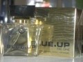 Blue up - The One Women EDP 100 ml / Dolce &amp; Gabbana The One