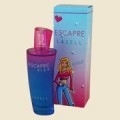 Lazell Capree Kiss EDP 75ml / Escada Icland parfüm utánzat