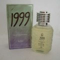 Creation Lamis 1999 Man EDT 100ml / Cerruti 1881 pour Homme parfüm utánzat