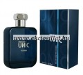 New Brand Unic Men EDT 100ml / Calvin Klein Encounter parfüm utánzat