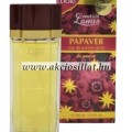 Creation Lamis Papaver EDP 100ml / Yves Saint Laurent Opium parfüm utánzat