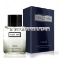 Chatier Chatler Dolce Men EDP 100ml / Dolce Gabbana Pour Homme parfüm utánzat