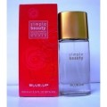 Blue up Simple Beauty EDP 100ml / Elizabeth Arden Arden Beauty parfüm utánzat