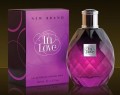 New Brand In Love EDP 100ml / Diesel Loverdose parfüm utánzat