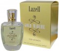 Lazell Gold Madame EDP 100ml / Paco Rabanne Lady Million parfüm utánzat